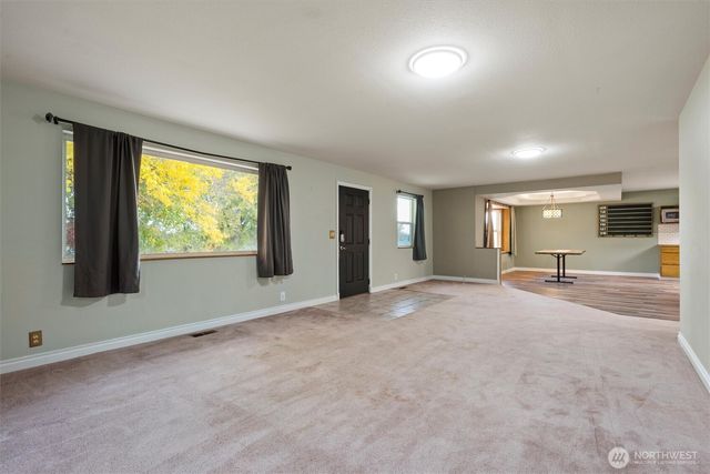 1411 D Street SW, Ephrata, WA 98823