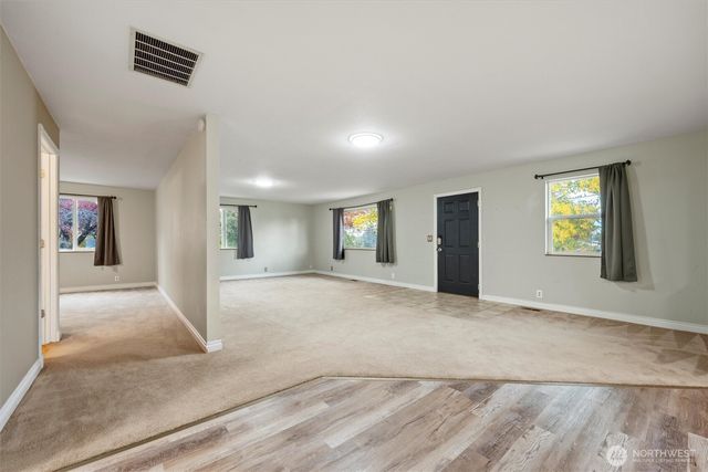 1411 D Street SW, Ephrata, WA 98823