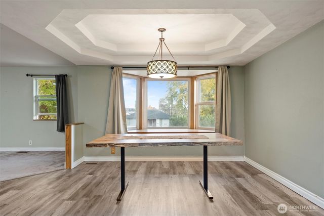 1411 D Street SW, Ephrata, WA 98823