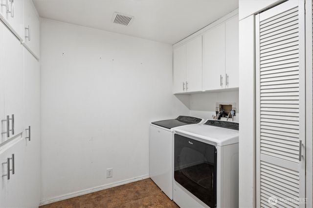 1411 D Street SW, Ephrata, WA 98823