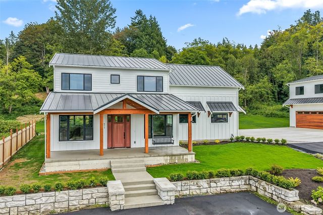 511 75th Avenue SE, Lake Stevens, WA 98258