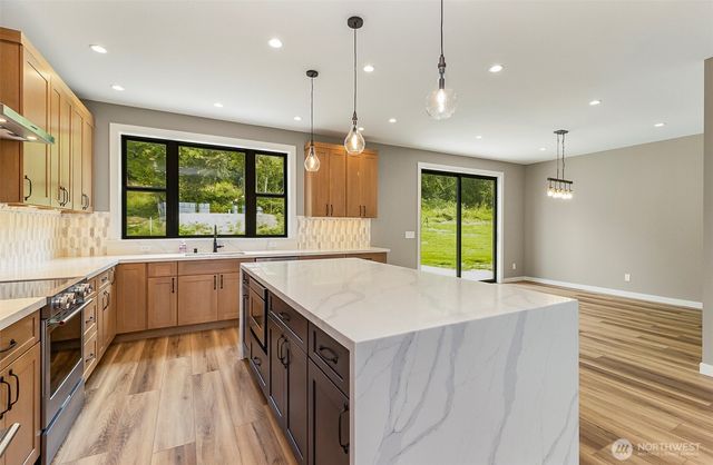 511 75th Avenue SE, Lake Stevens, WA 98258