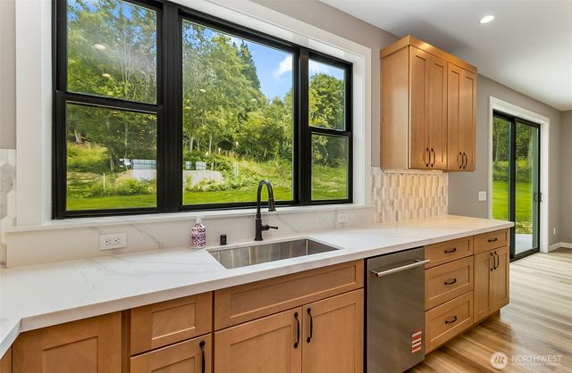 511 75th Avenue SE, Lake Stevens, WA 98258
