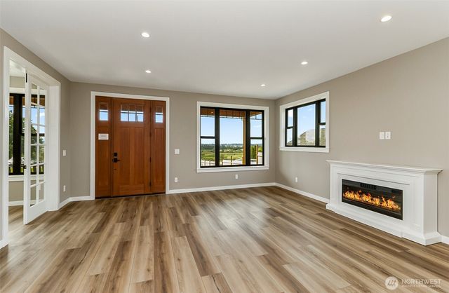 511 75th Avenue SE, Lake Stevens, WA 98258