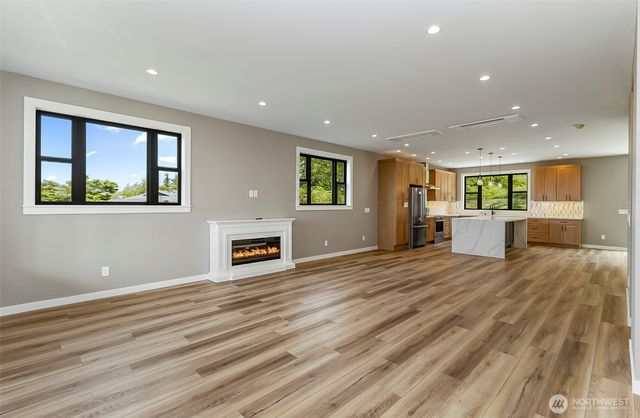 511 75th Avenue SE, Lake Stevens, WA 98258