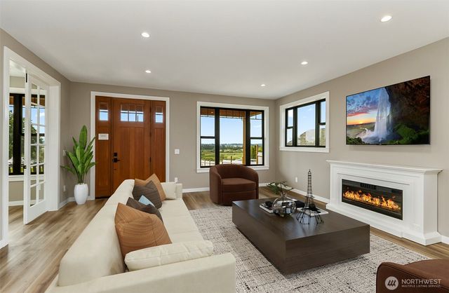 511 75th Avenue SE, Lake Stevens, WA 98258