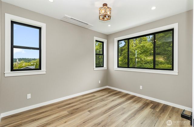 511 75th Avenue SE, Lake Stevens, WA 98258
