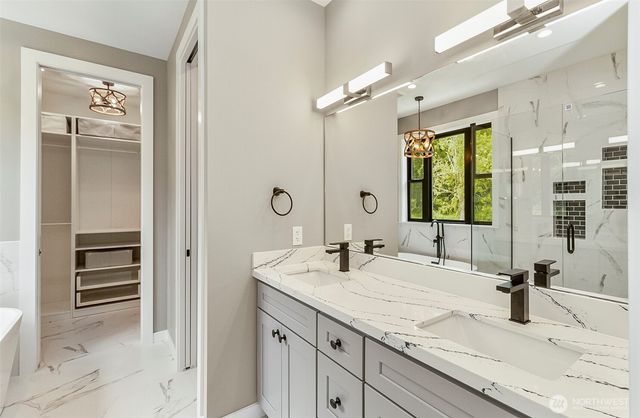 511 75th Avenue SE, Lake Stevens, WA 98258