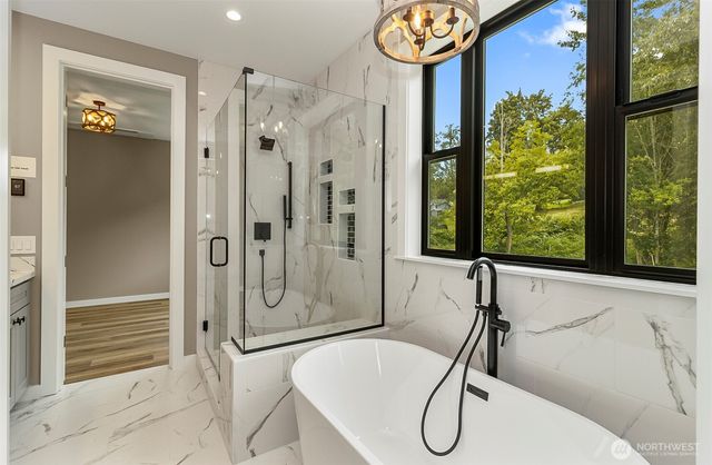 511 75th Avenue SE, Lake Stevens, WA 98258