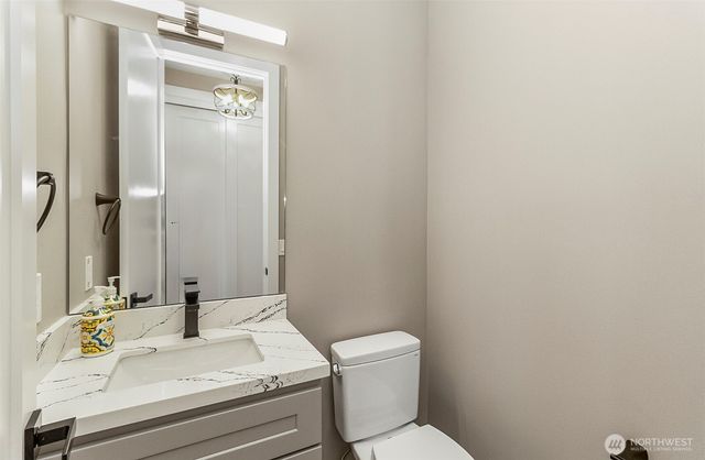 511 75th Avenue SE, Lake Stevens, WA 98258