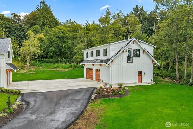 511 75th Avenue SE, Lake Stevens, WA 98258
