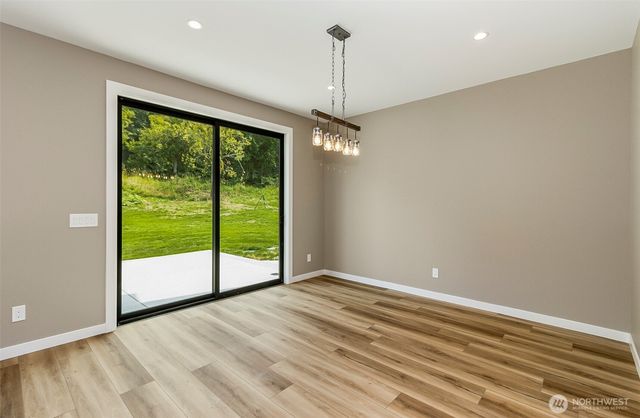 511 75th Avenue SE, Lake Stevens, WA 98258