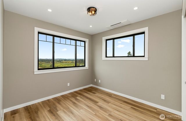511 75th Avenue SE, Lake Stevens, WA 98258