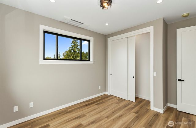 511 75th Avenue SE, Lake Stevens, WA 98258
