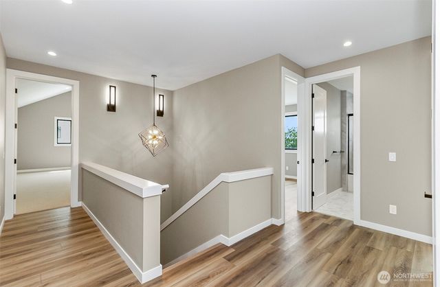 511 75th Avenue SE, Lake Stevens, WA 98258