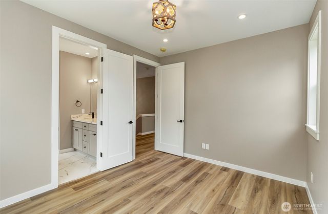 511 75th Avenue SE, Lake Stevens, WA 98258