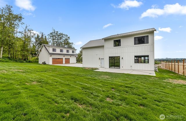 511 75th Avenue SE, Lake Stevens, WA 98258