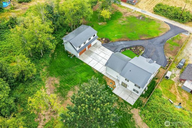 511 75th Avenue SE, Lake Stevens, WA 98258