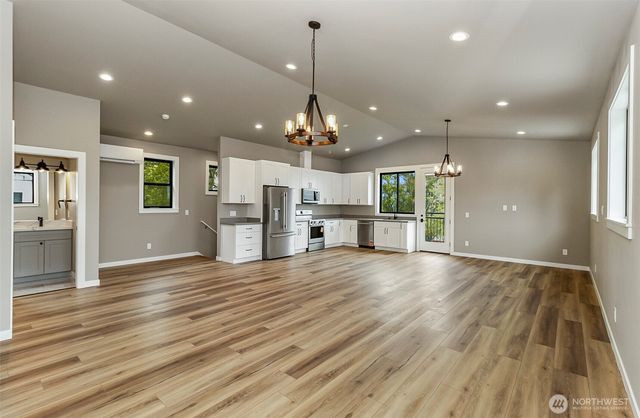 511 75th Avenue SE, Lake Stevens, WA 98258