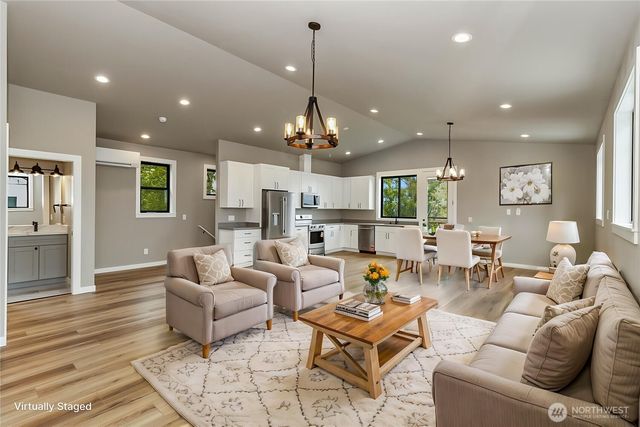 511 75th Avenue SE, Lake Stevens, WA 98258