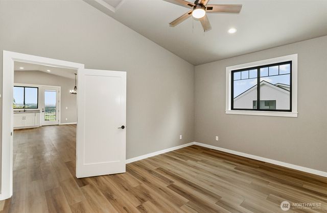 511 75th Avenue SE, Lake Stevens, WA 98258