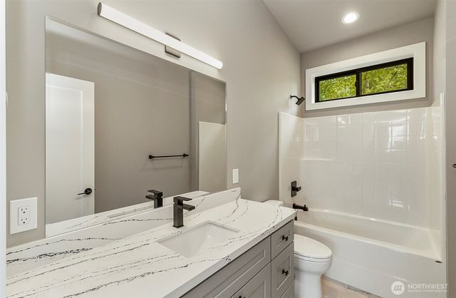 511 75th Avenue SE, Lake Stevens, WA 98258