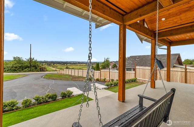 511 75th Avenue SE, Lake Stevens, WA 98258