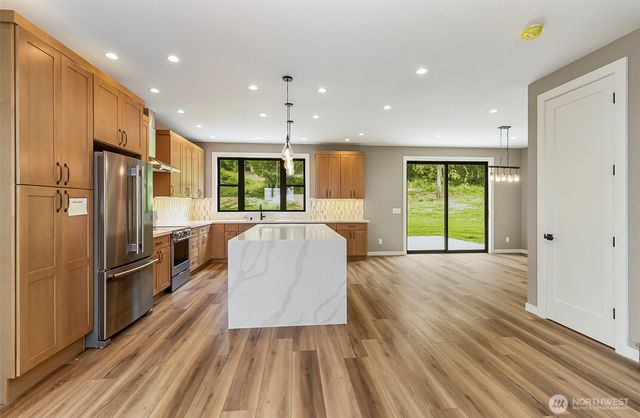 511 75th Avenue SE, Lake Stevens, WA 98258