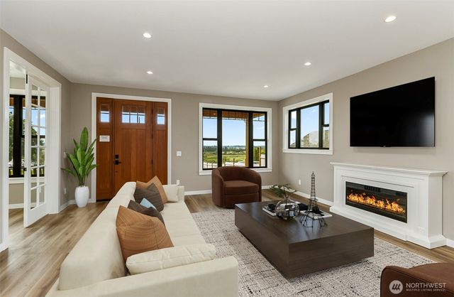 511 75th Avenue SE, Lake Stevens, WA 98258