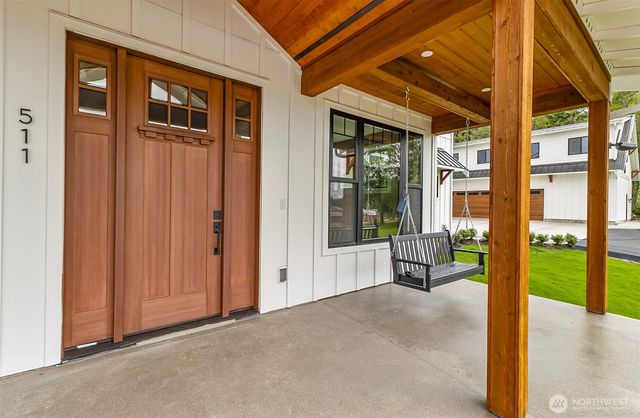 511 75th Avenue SE, Lake Stevens, WA 98258
