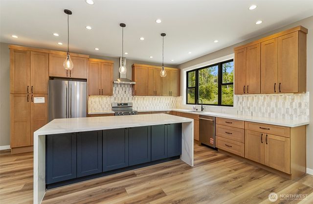 511 75th Avenue SE, Lake Stevens, WA 98258