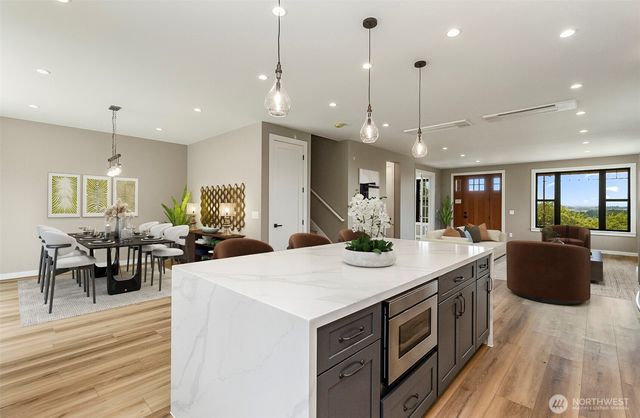 511 75th Avenue SE, Lake Stevens, WA 98258