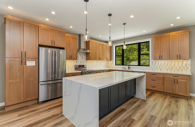 511 75th Avenue SE, Lake Stevens, WA 98258