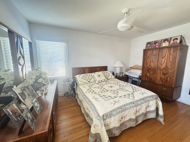 7742 Kolmar Avenue, Skokie, IL 60076