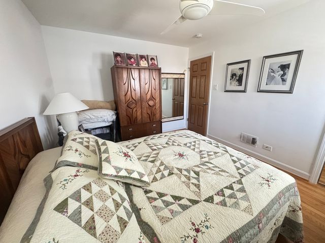 7742 Kolmar Avenue, Skokie, IL 60076