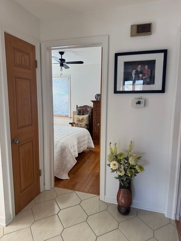 7742 Kolmar Avenue, Skokie, IL 60076