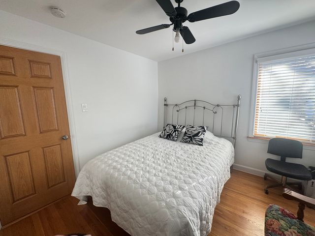 7742 Kolmar Avenue, Skokie, IL 60076