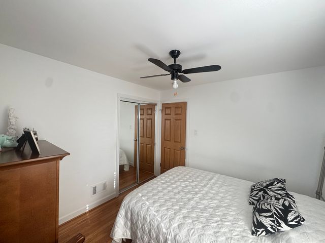 7742 Kolmar Avenue, Skokie, IL 60076