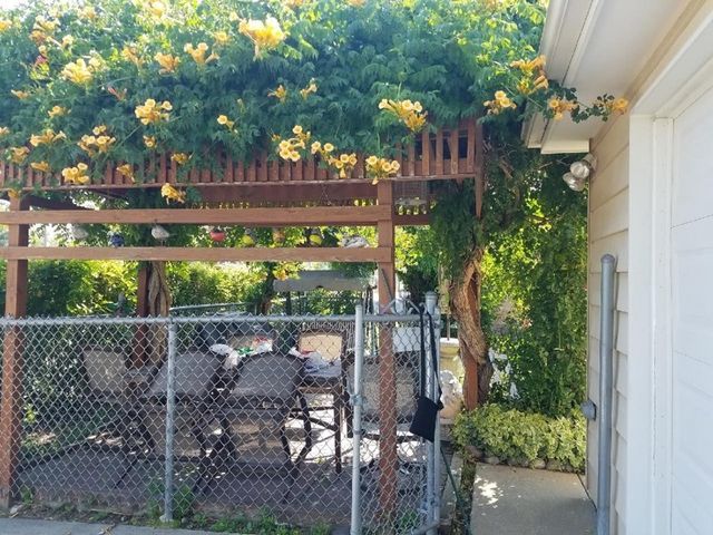 7742 Kolmar Avenue, Skokie, IL 60076