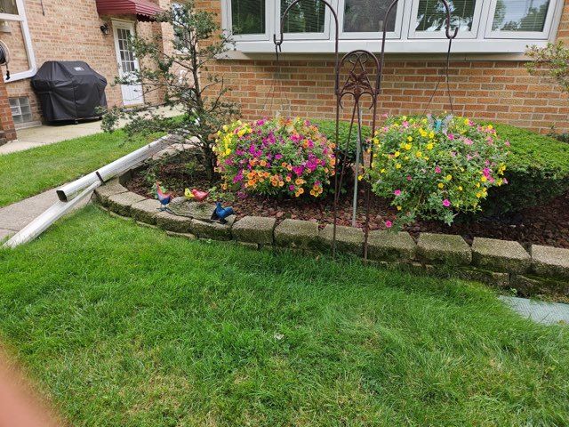 7742 Kolmar Avenue, Skokie, IL 60076