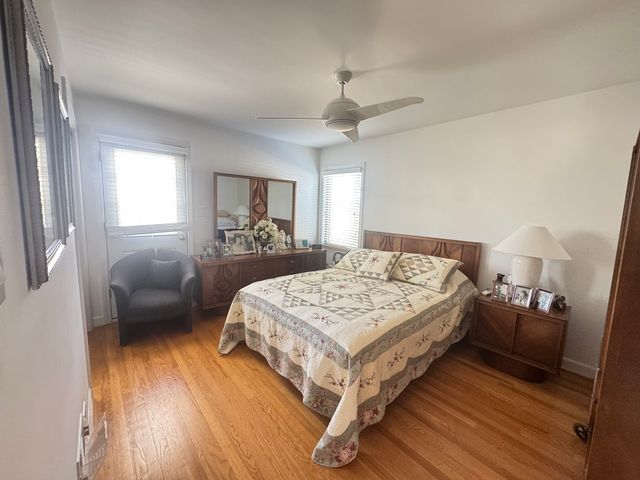 7742 Kolmar Avenue, Skokie, IL 60076