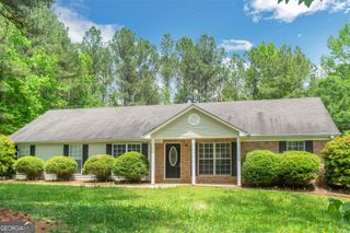1409 Randolph Court, Mcdonough, GA 30252
