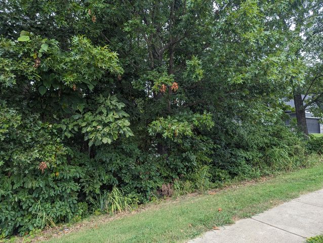 5801 Cloverdale Lane, Battlefield, MO 65619