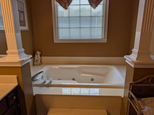 107 Berkley Ct, Tullahoma, TN 37388