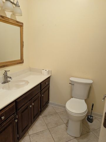 107 Berkley Ct, Tullahoma, TN 37388