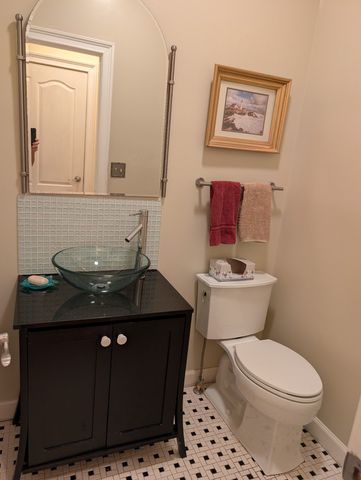 107 Berkley Ct, Tullahoma, TN 37388