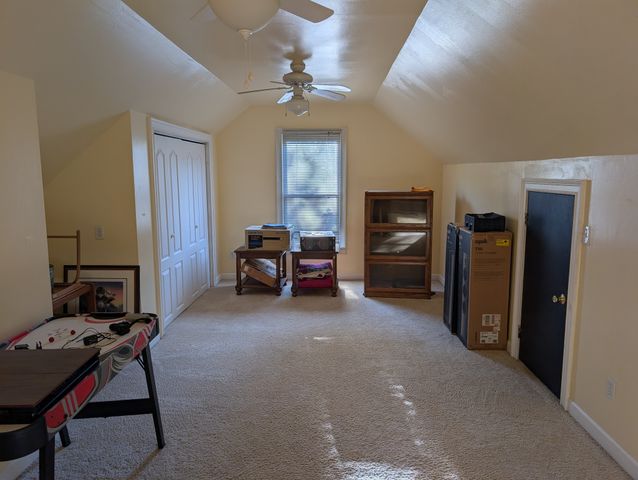 107 Berkley Ct, Tullahoma, TN 37388