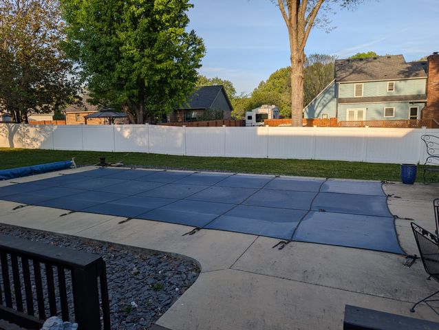 107 Berkley Ct, Tullahoma, TN 37388