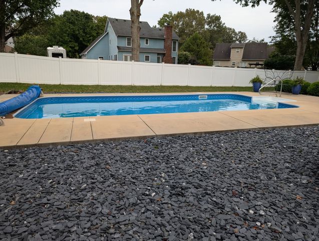 107 Berkley Ct, Tullahoma, TN 37388