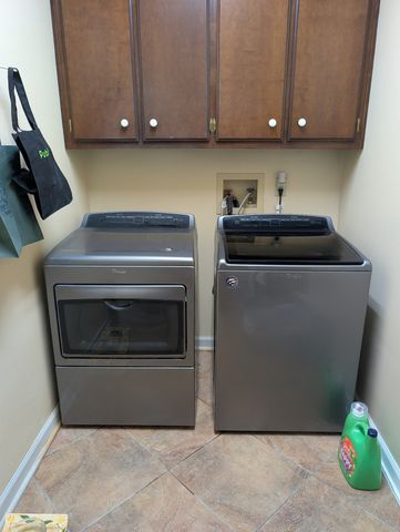 107 Berkley Ct, Tullahoma, TN 37388